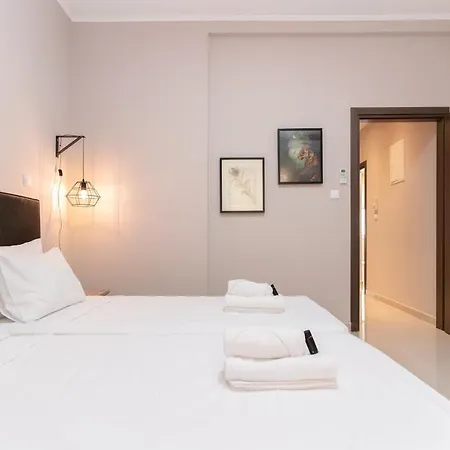 Cosy 2br Next To Bars & Restaurants *